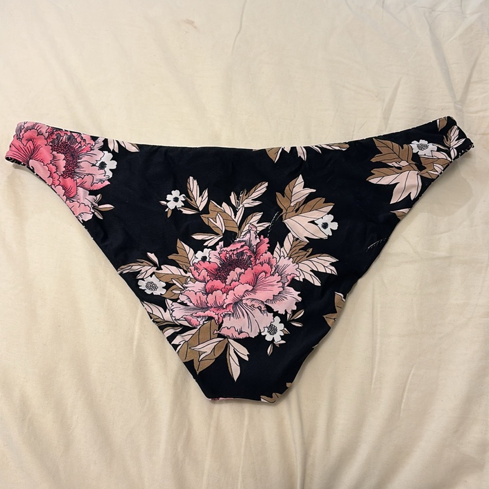 Billabong bikini - Picture 9 of 9
